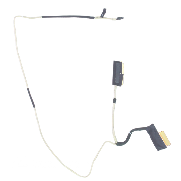 New Acer 11 311 C733T Chromebook LCD Cable