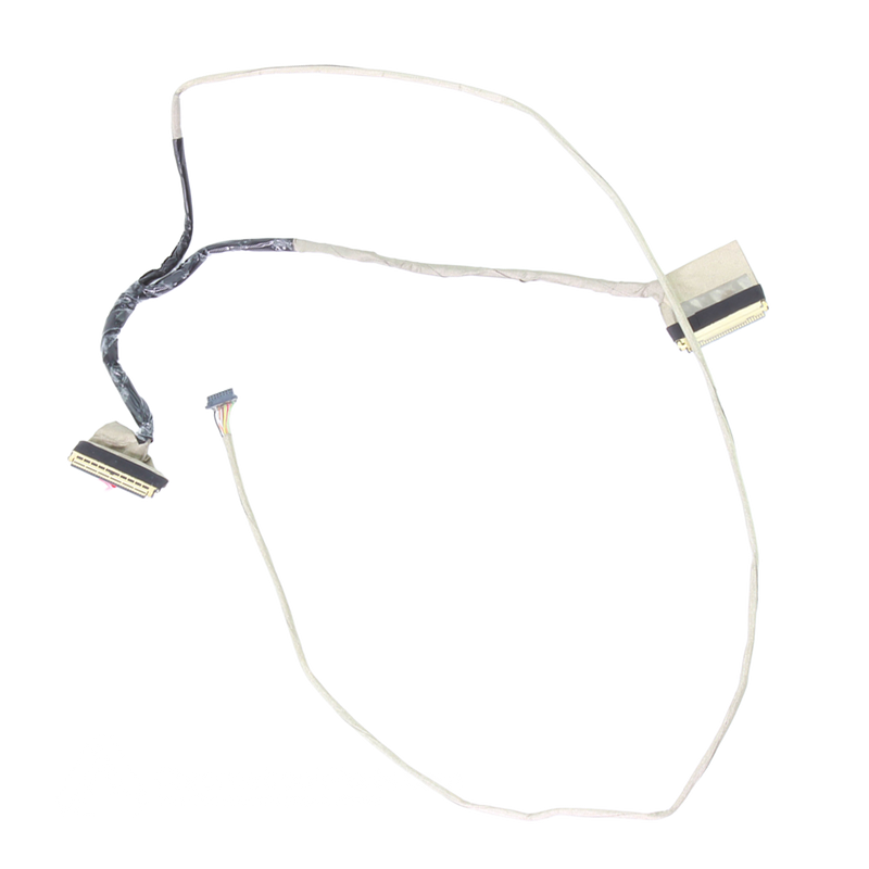 New Asus 14 C403NA Chromebook LCD Cable