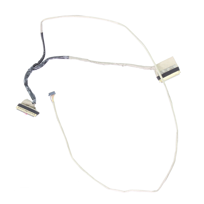 New Asus 14 C403NA Chromebook LCD Cable