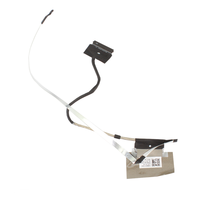 New Acer 11 C741LT (Qualcomm) (Qualcomm) LCD Cable