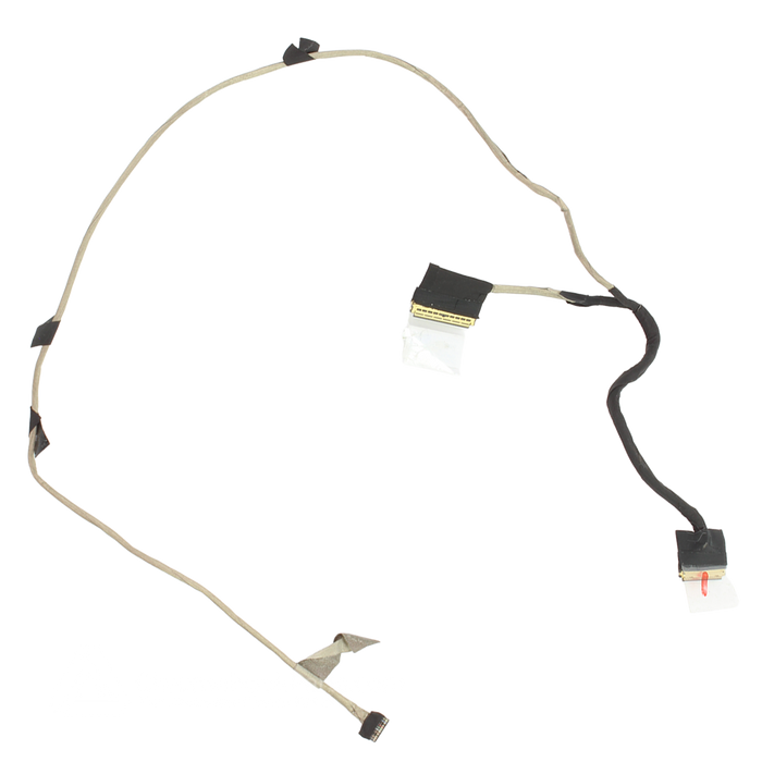 New Asus 11 C204MA Chromebook LCD Cable