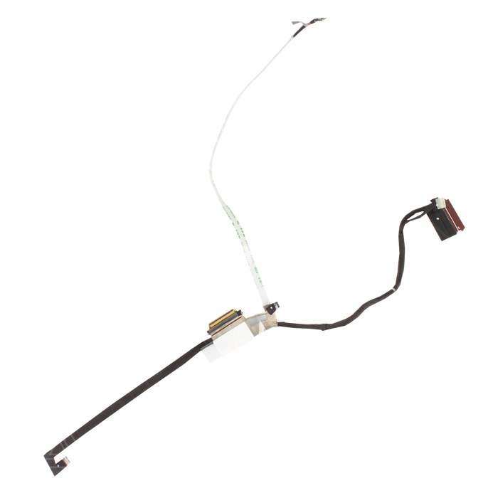 New Acer 11 R756T Chromebook LCD Cable