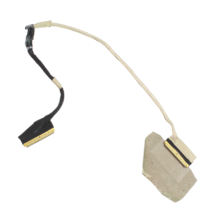 New HP 11 G7 EE Touch Chromebook LCD Cable