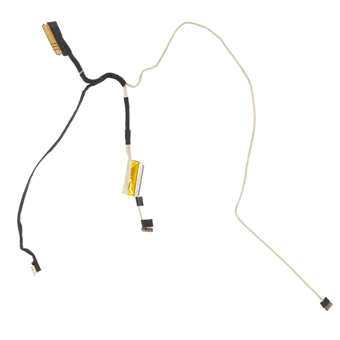 New Asus 11 C213SA-YS02-S Chromebook LCD Cable