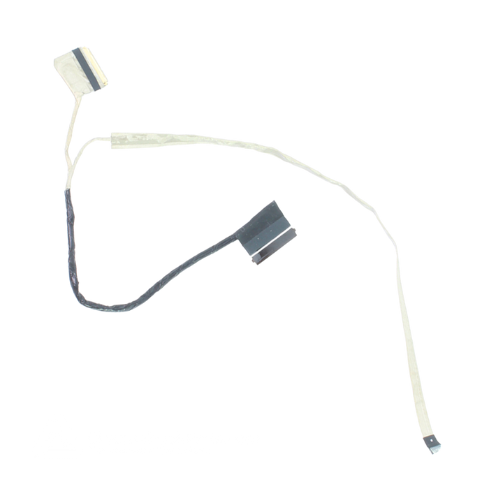 New Lenovo 14 S330 Chromebook LCD Cable