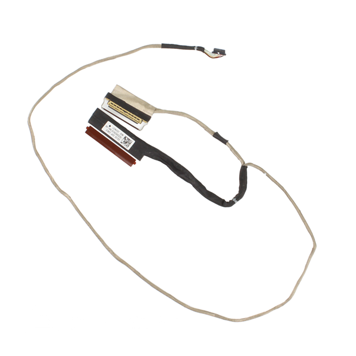 New Lenovo 11 IdeaPad 3 Chromebook LCD Cable