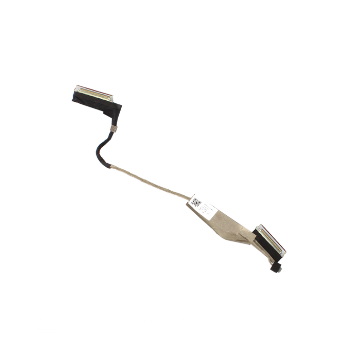 New HP 11 Fortis x360 G3 J Chromebook LCD Cable