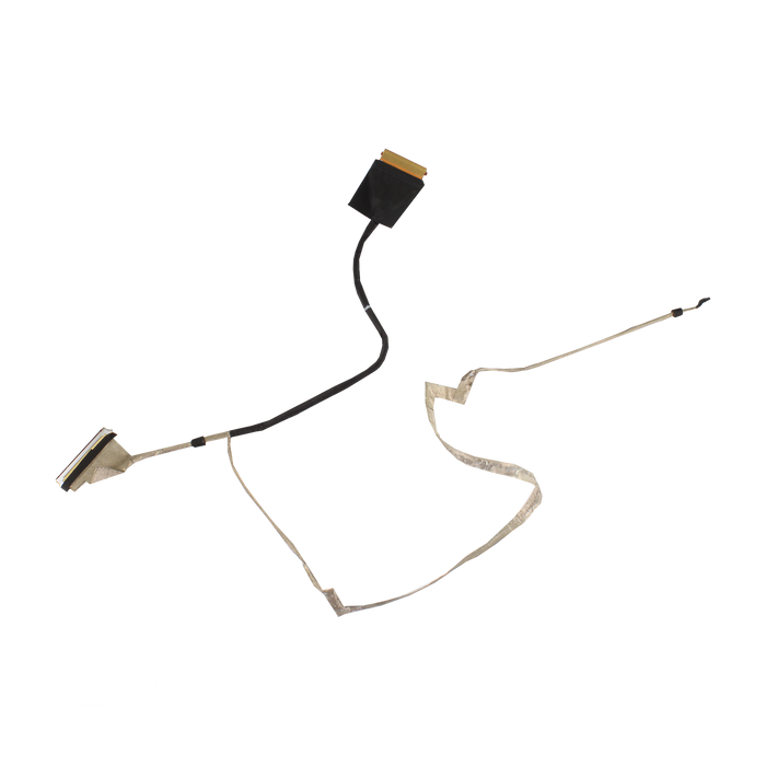 New Acer 14 C922T Chromebook LCD Cable