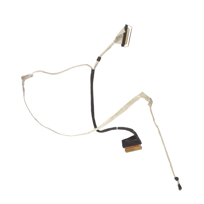 New Acer 14 CB314-1HT Chromebook LCD Cable (Non-Touch)