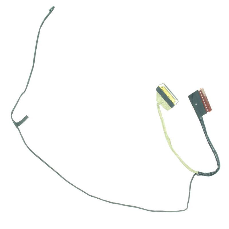 New Asus 11 C203XA Chromebook LCD Cable