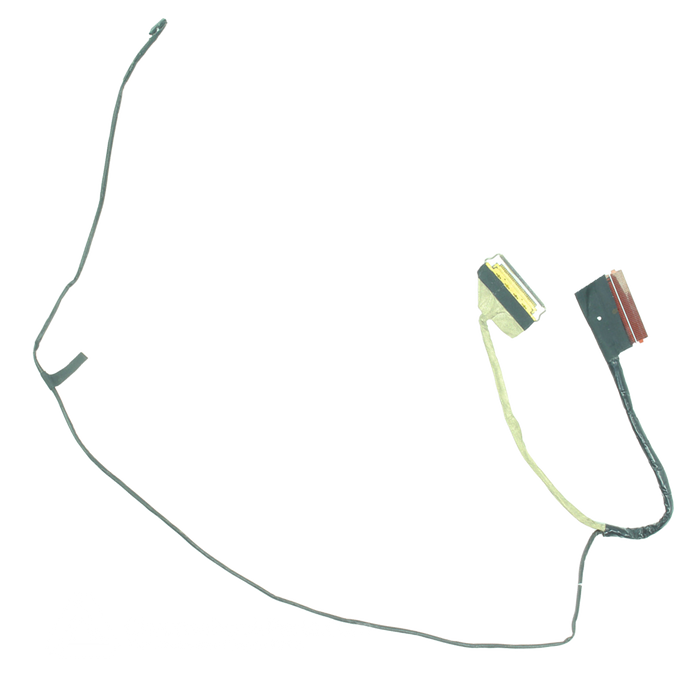 New Asus 11 C203XA Chromebook LCD Cable