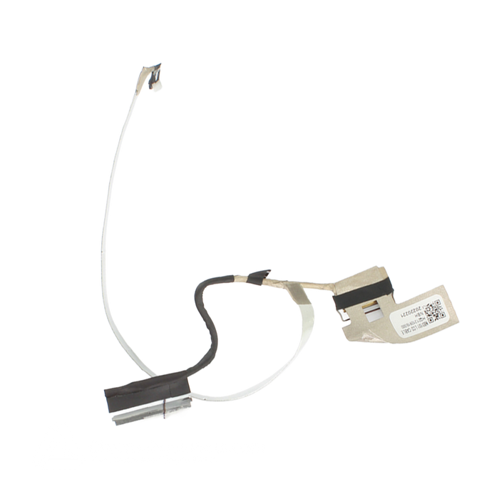 New Asus 11 CR1 Non-Touch Chromebook LCD Cable