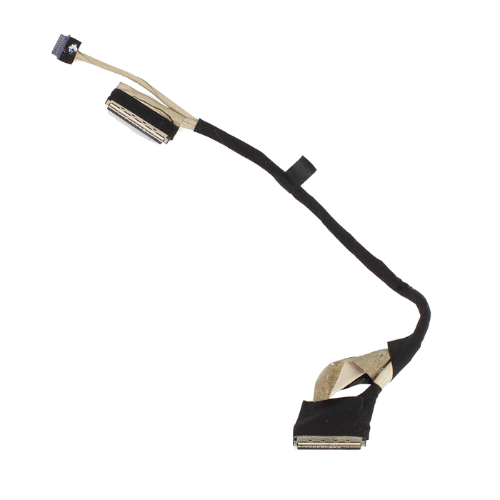 New Asus 15 C523N Chromebook LCD Cable