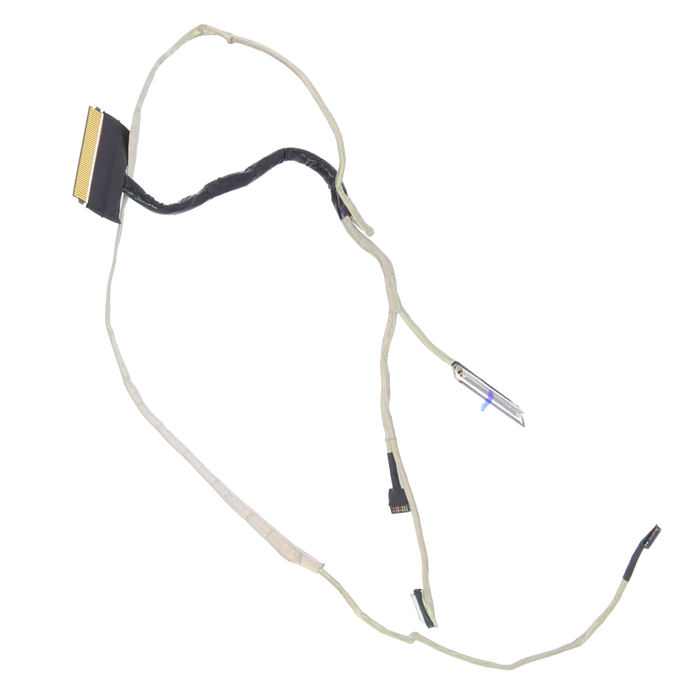 New Lenovo 11 500e Gen 3 Chromebook LCD Cable
