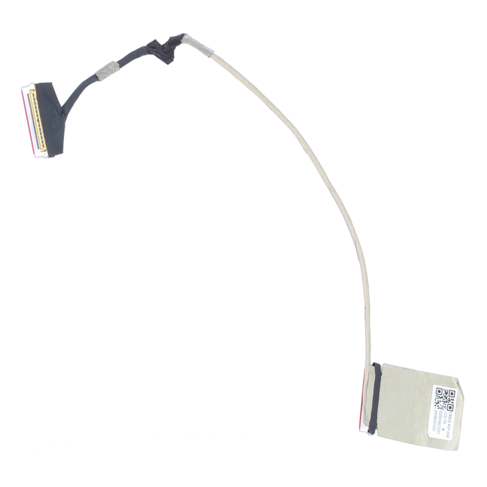 New HP 14 G7 Chromebook LCD Cable Touch (40 PIN)