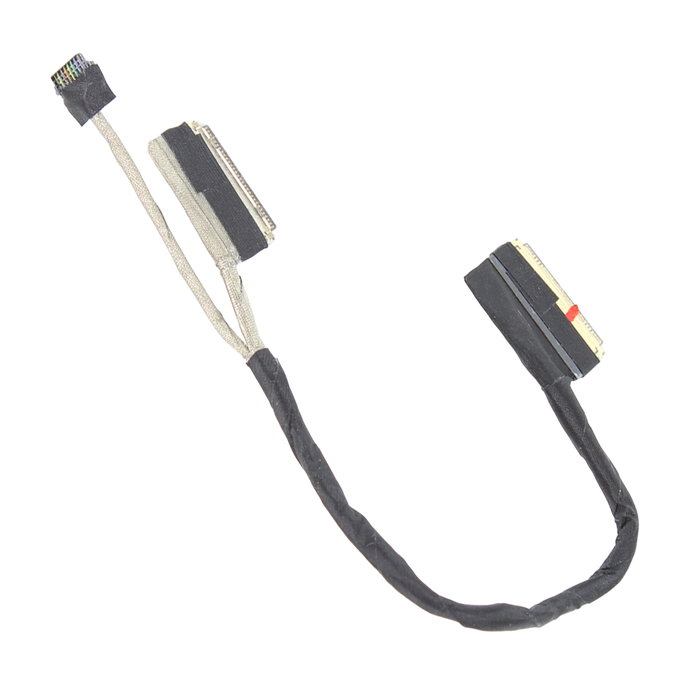 New Asus 14 C423N Chromebook LCD Cable