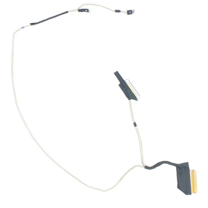 New Acer 11 CB311-9H Chromebook LCD Cable