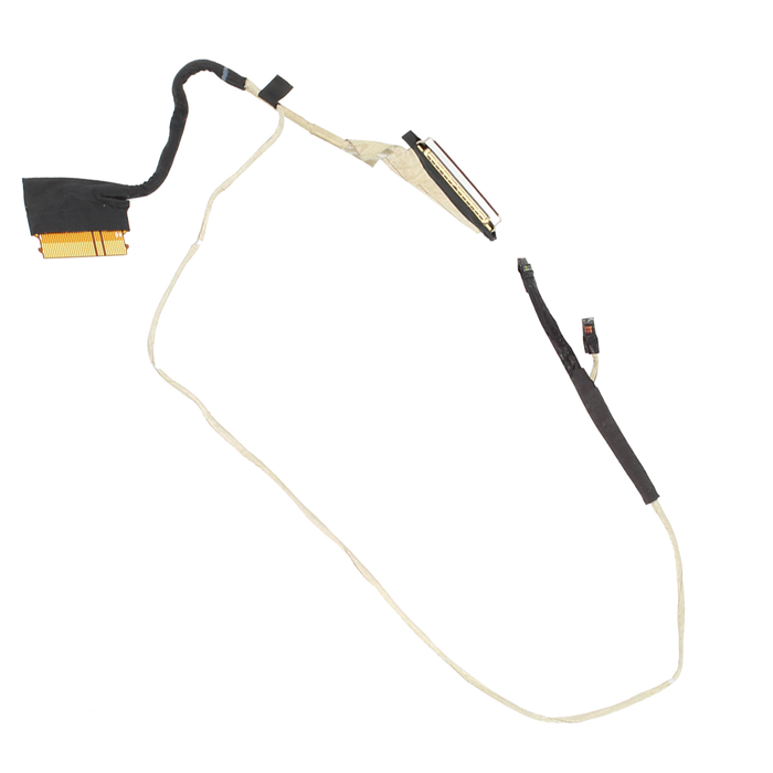 New Acer 11 CP311 Chromebook LCD Cable