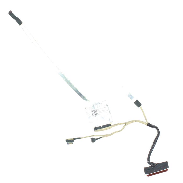 New Lenovo 300e Gen 3 (AMD) Chromebook LCD Cable (LTE version)