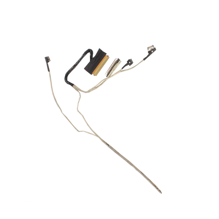 New Lenovo 11 300e Gen 3 (AMD) Chromebook LCD Cable