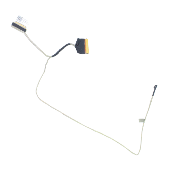 New Lenovo 11 100e Gen 3 Chromebook 82UY Intel LCD Cable 5C11H81427