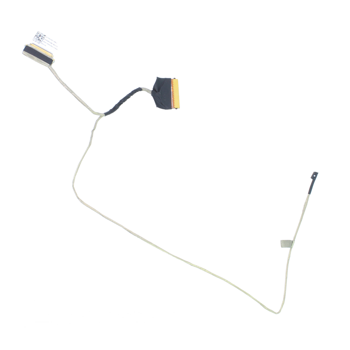 New Lenovo 11 100e Gen 3 (Intel) Chromebook LCD Cable