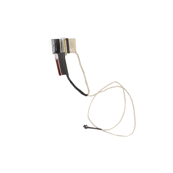 New Lenovo 11 100e Gen 2 (AMD) Chromebook LCD Cable