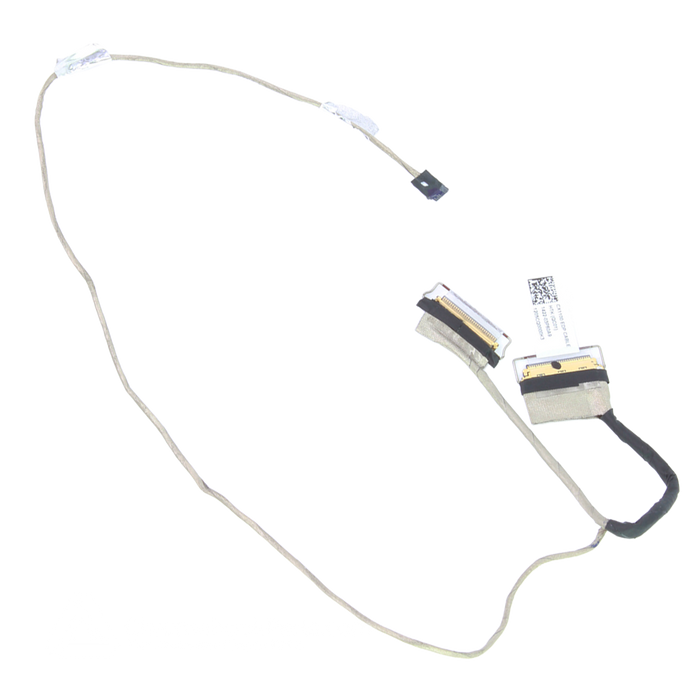 New Asus 11 CX1100 Chromebook LCD Cable