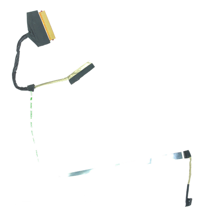 New Lenovo 11 100e Gen 3 (AMD) Chromebook LCD Cable (82J70001US only)