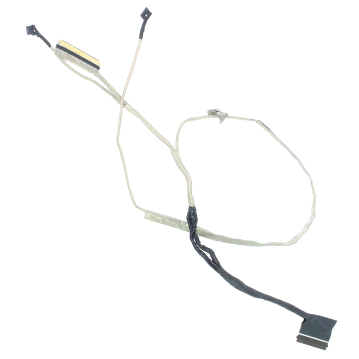 New Lenovo 11 IdeaPad Flex 3 Chromebook LCD Cable