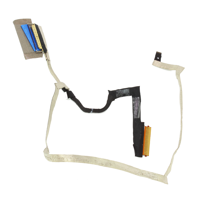 New Dell 11 3100 2-in-1 Chromebook LCD and Camera Cable