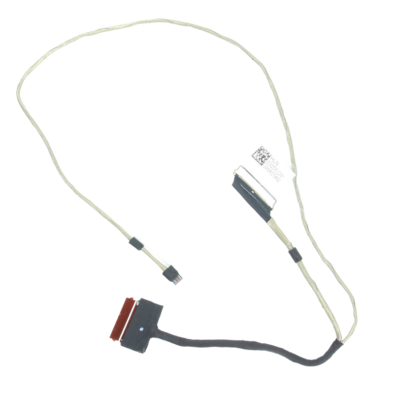 New Acer 11 311 C722 Chromebook LCD Cable