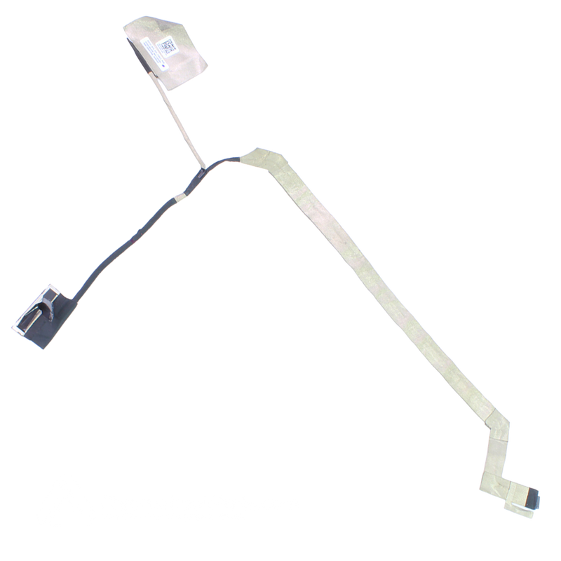 New Dell 14 5400 Enterprise Chromebook LCD Cable