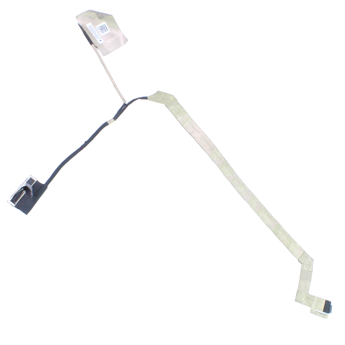 New Dell 14 5400 Enterprise Chromebook LCD Cable
