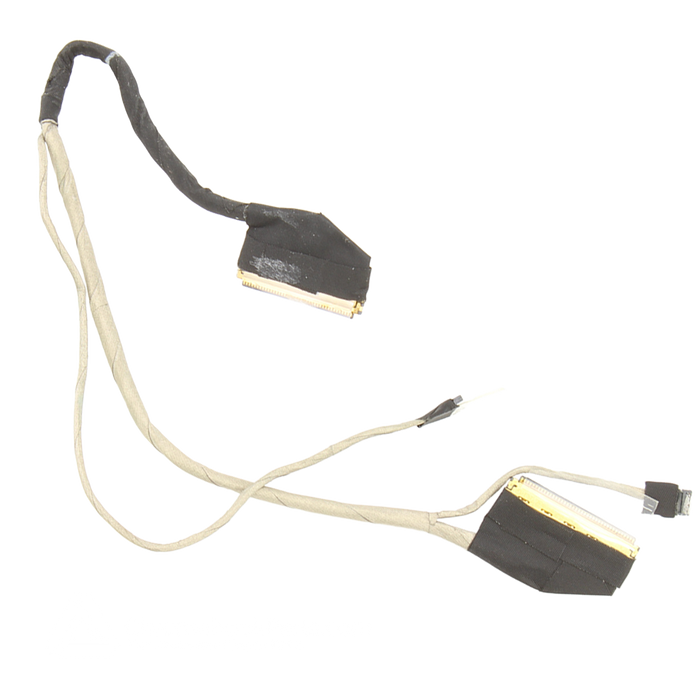 New HP 11 x360 G1 EE Chromebook LCD Cable (Stylus compatible)