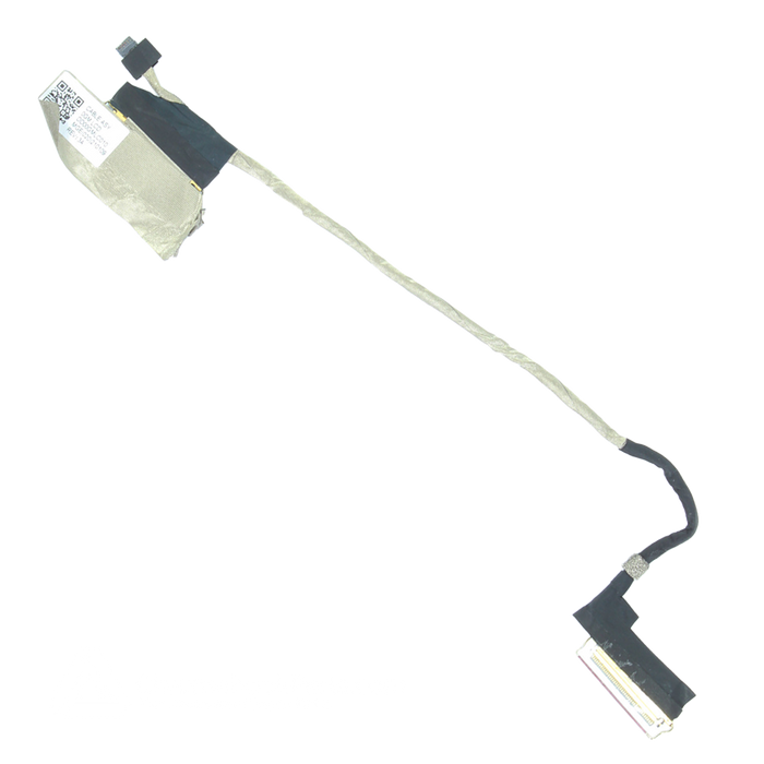 New HP 11 x360 G3 EE (MediaTek) Chromebook LCD Cable