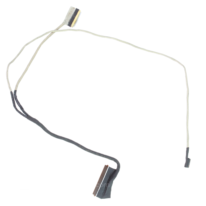 New CTL 11 J41 Chromebook LCD Cable