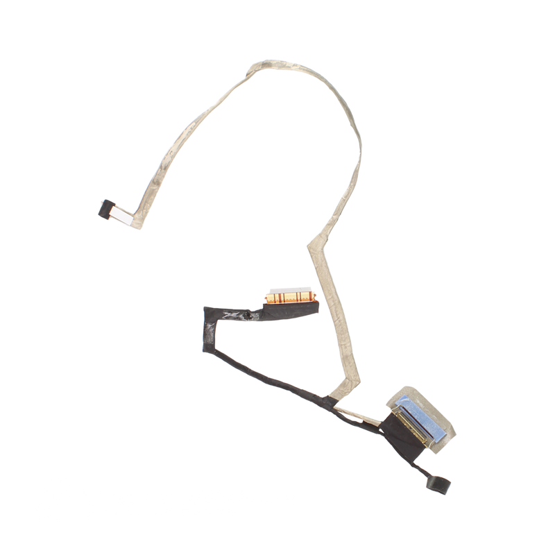 New Dell 11 3120 (2024) Chromebook LCD Cable