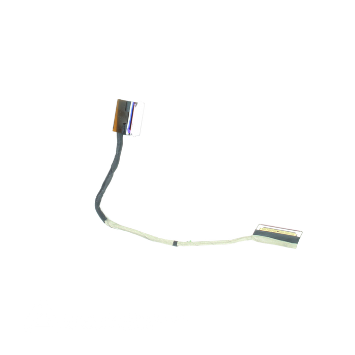 New Samsung 15 XE350XBA Chromebook LCD Cable