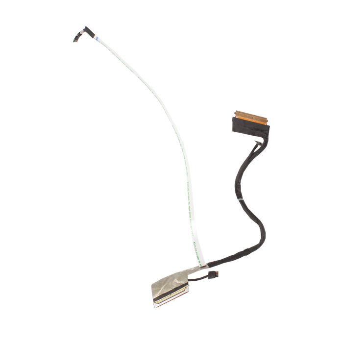 New Acer 11 R756T (Intel) LCD Cable (40-pin)