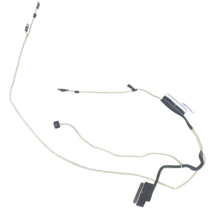 New Acer 12 R851TN (Intel) LCD Cable