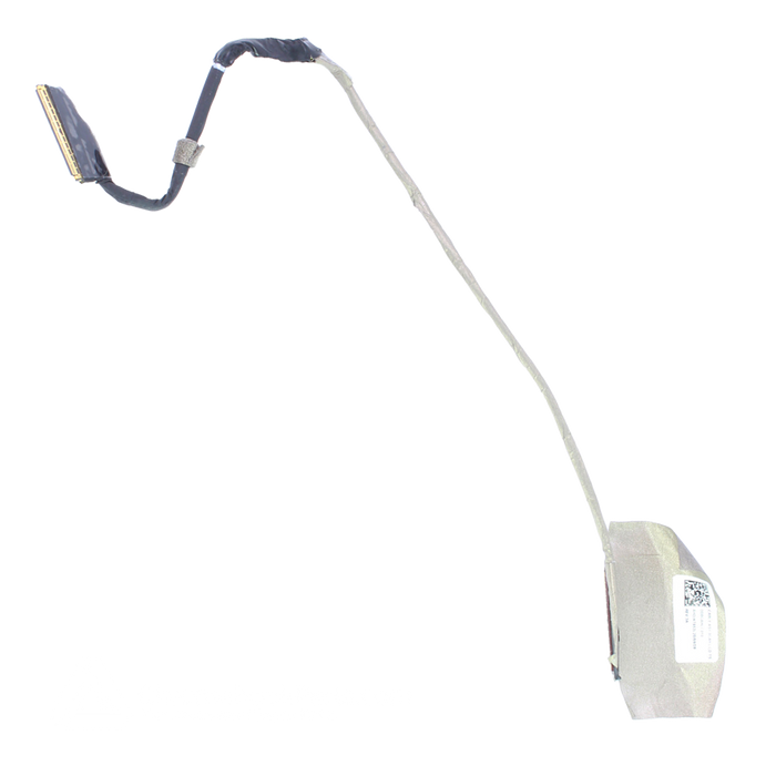 New HP 11 G8 EE Touch (AMD) Chromebook LCD Cable