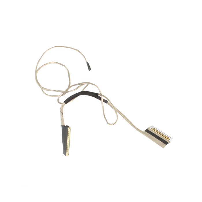 New Lenovo 14e (81MH) Chromebook LCD and Camera Cable, Non-Touch Version