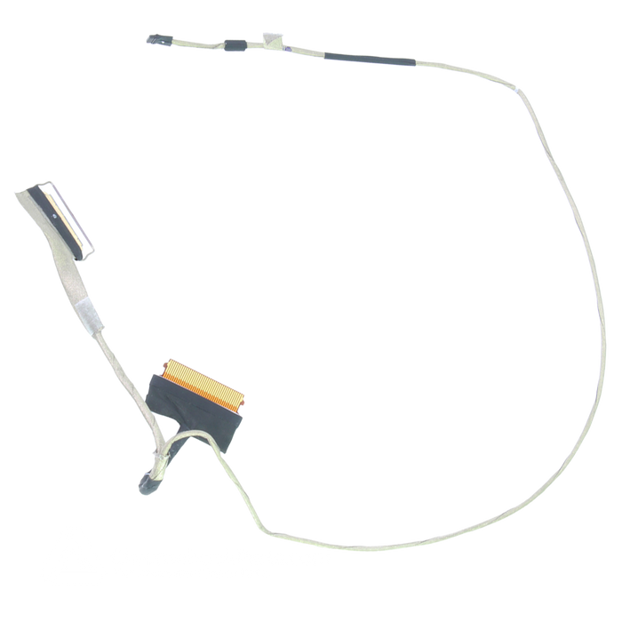New Acer 12 C871 Chromebook LCD Cable