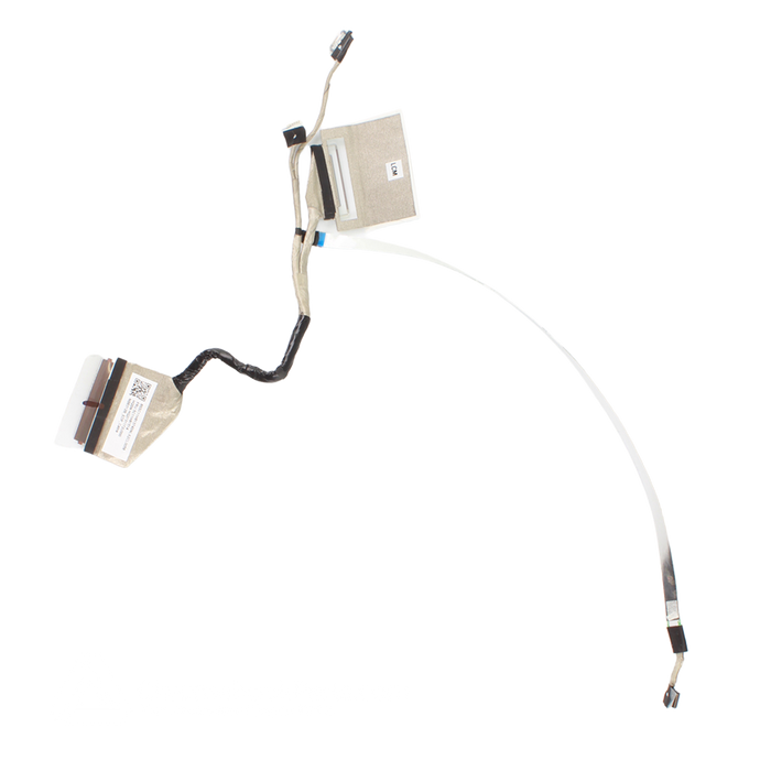 New Lenovo 11 300e Gen 4 Yoga (MediaTek) Chromebook LCD Cable