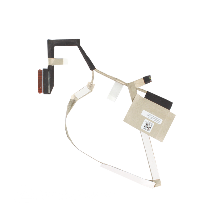 New Dell 11 3110 Touch Chromebook LCD Cable