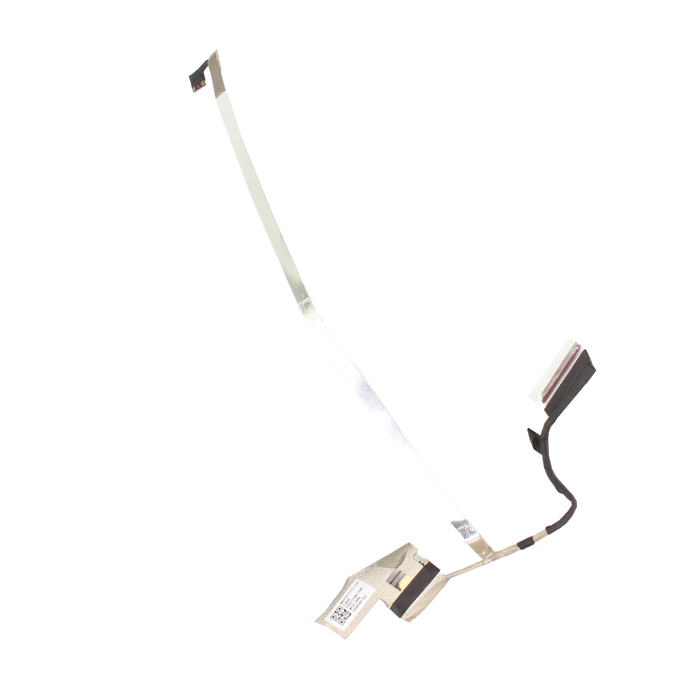 New Asus 11 CR1100CKA Chromebook LCD Cable