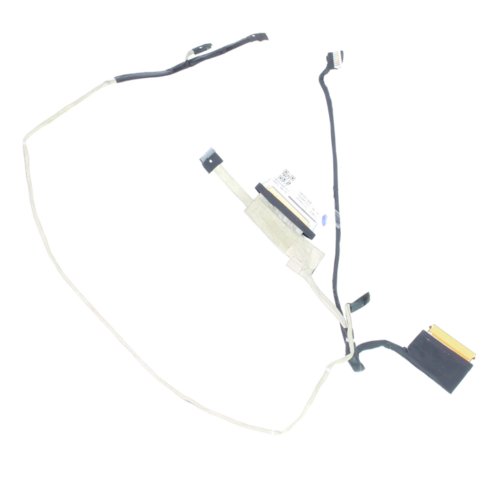 New Acer 11 Spin 511 (R752TN) Chromebook LCD Cable (Stylus Compatible)