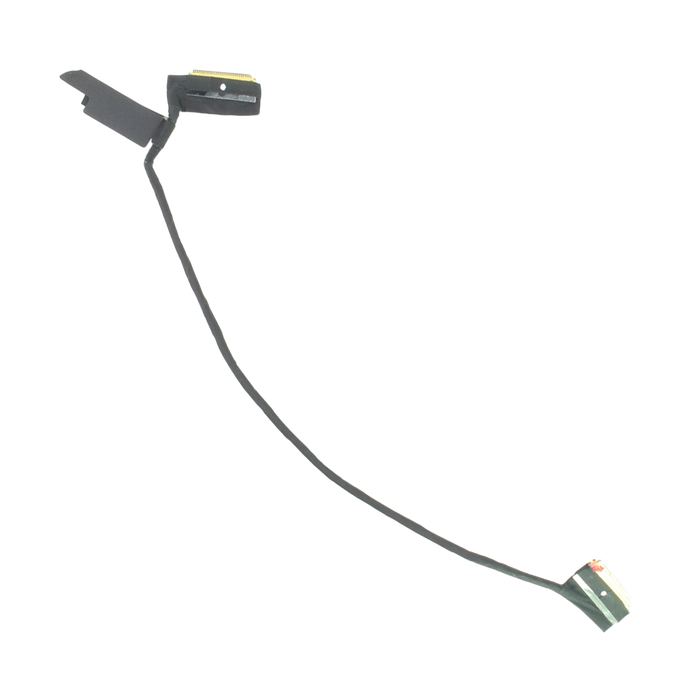 New Asus 14 C433TA Chromebook LCD Cable