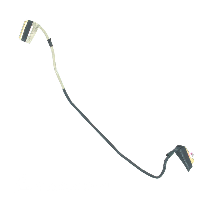 New Asus 14 C434TA Chromebook LCD Cable
